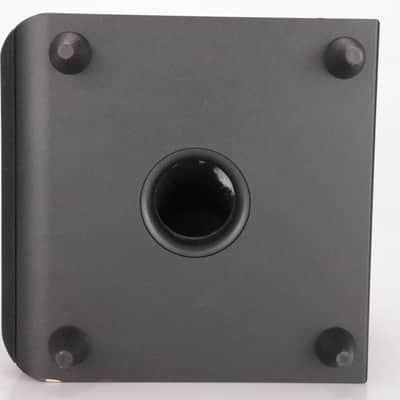 Infinity SSW-10 Infinitesimal Servo Subwoofer Active Sub Speaker #36771 image 7
