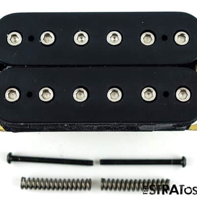 Ibanez RG421PB Quantum Humbucker BRIDGE PICKUP RG Guitar Passive Ceramic image 3