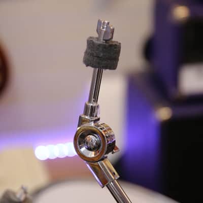 Pemier Genista Series 5pc Drum Kit **COLLECTION ONLY** - 2nd Hand image 10