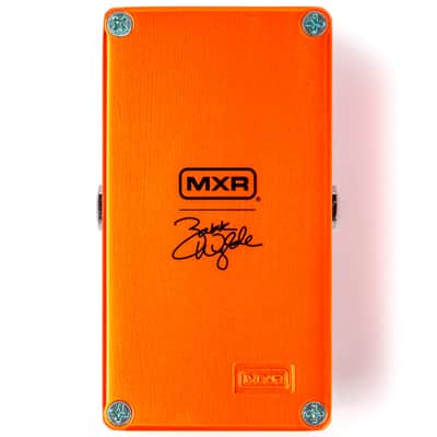 Wylde Audio Phase MXR image 2