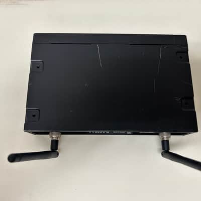 Sennheiser XS Wireless True Diversity Receiver image 5