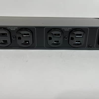 Black Lion Audio PG-1 Power Conditioner image 9