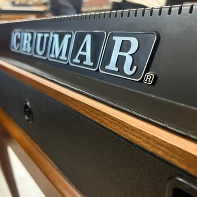 Immagine Crumar Multiman S2 - 6