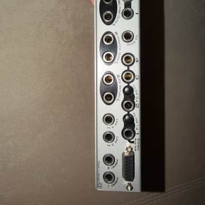 M-Audio Omni i/o image 4