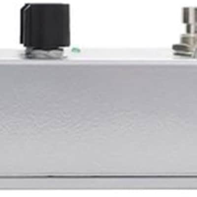EarthQuaker Devices Sea Machine V3 Super Chorus image 7