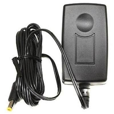Korg KA-350 AC Adapter [Three Wave Music] image 2
