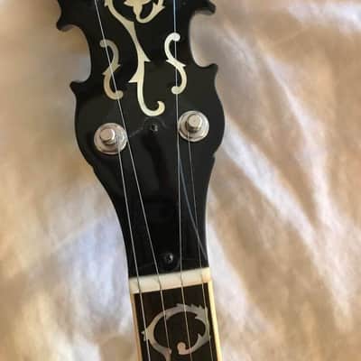Ibanez Artist 1978 image 8