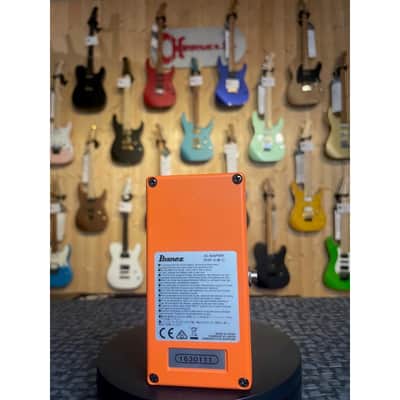 Ibanez OD850 Classic Overdrive image 3