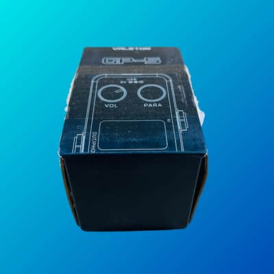 Valeton GP-5 image 3