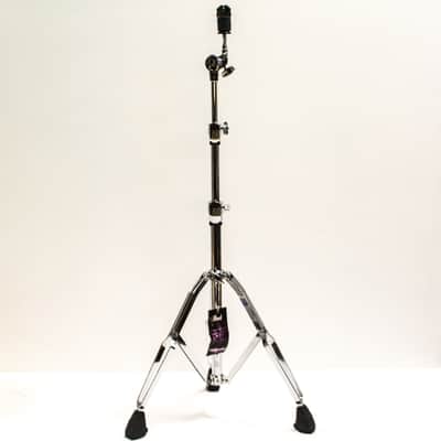 Pearl C1000 Uni-Lock Double Braced Straight Cymbal Stand