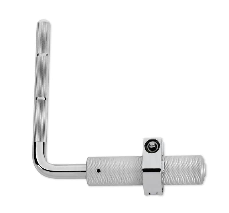DW 1"- 1/2" L Arm image 1