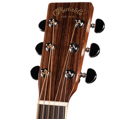 Martin D-35 (091) image 5