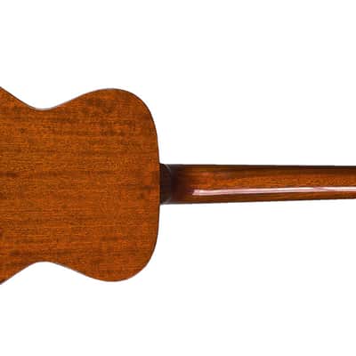 Guild Westerly Collection M-120 Natural image 4
