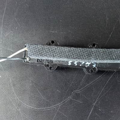 Fender American Jazz Bass Pickup 2006 image 3