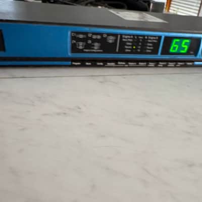DigiTech S100 image 3