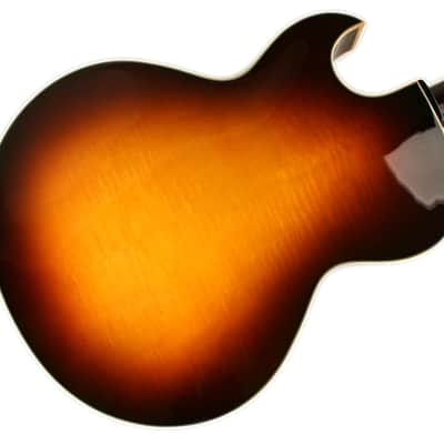 Eastman AR480CE-SB image 2