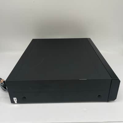 Denon DVM-1815 5-Disc Carousel Changer DVD CD Changer Player *SERVICED image 5