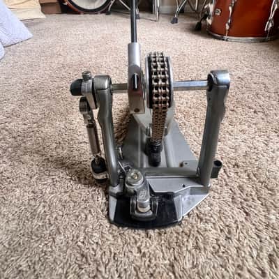 Tama Speed Cobra 910 Single Bass Drum Pedal 2012-2018 image 3