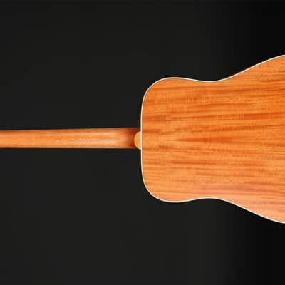 Gibson Hummingbird Faded in Natural #20574063 image 4