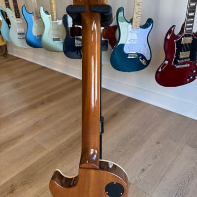 Gibson Les Paul Standard Mod Shop Collection '50s P-90 2019 - Present - Magic Hour image 8