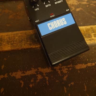 Aria CH-5 Chorus image 2