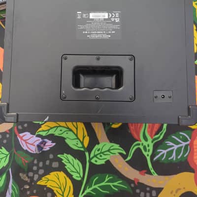Blackstar ID:CORE V4 Stereo 20 2025 - Black image 2