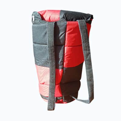 Djembe Bag 13" image 2
