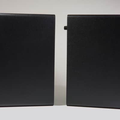 Yamaha HS50M Studio Monitors (Pair) image 4
