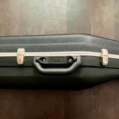 Hiscox Tenor Sax Case image 2