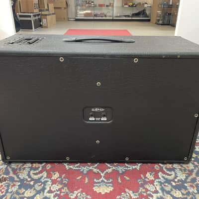 Jad & Freer 2×12 BR Celestion V30 image 4
