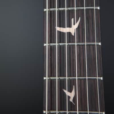 PRS SE Silver Sky 2025 - Gold Spark image 8