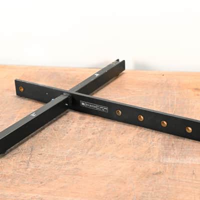 JBL VRX-AF Array Frame for VRX932LAP and/or VRX918SP CG01JFS image 1