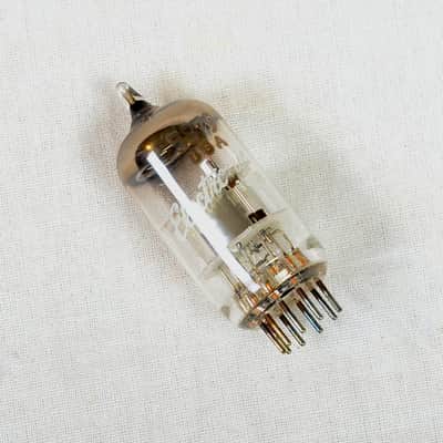 GE 5879 (Pair) matched - tested image 10