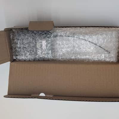 New Audio-Technica ATW-T3201-DE2 3000 Series Wireless Bodypack Transmitter image 4