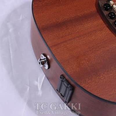 Cordoba Mini II Bass MH E image 3