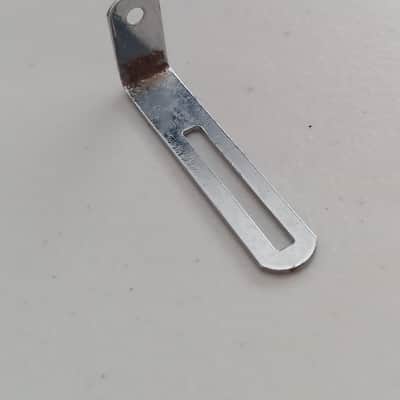 1970's Gibson Les Paul Pickup Bracket (M-93) image 1