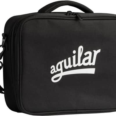Aguilar TH / AG Amplifier Carry Bag image 2