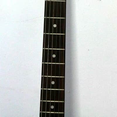 Peavey Raptor Plus EXP image 2