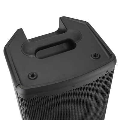 JBL EON710 10-inch 1x10" 1300W Powered PA Speaker with Bluetooth image 4