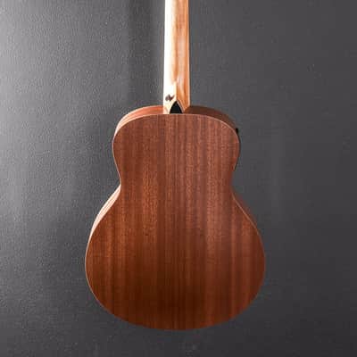 Taylor Used GS Mini-E Special Edition '26 image 5