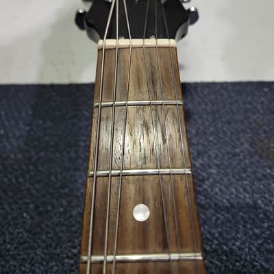 Gretsch Electromatic Junior Jet image 5
