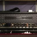 Mesa Boogie Triple Rectifier Rev G