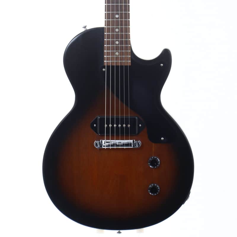 Gibson Les Paul Junior 2001 - 2011 | Reverb España