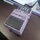 Boss DC-2 Dimension C (Blue Label) 1985 - 1989 - Purple