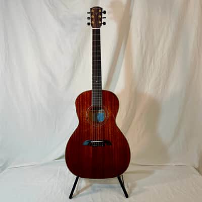 bd95ce48-1e4c-406c-9f98-