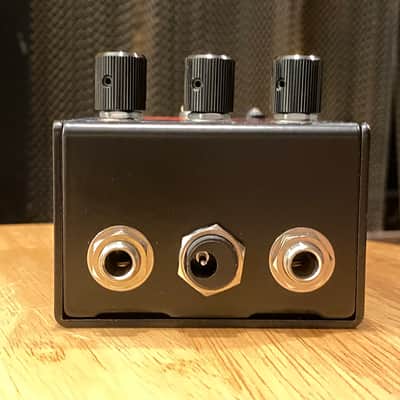 Lauren Audio Mustang image 6