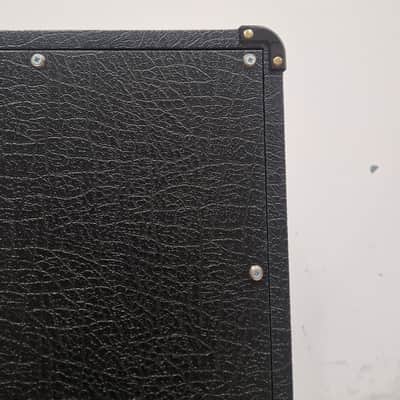 Marshall 1960 - Guitar Amplifier Cabinet - 4x12 - Like New image 14