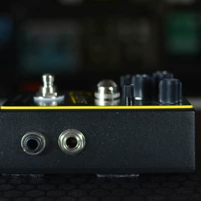 Spaceman Explorer 6-Stage Phaser 2021 - 2024 - Black Edition image 5