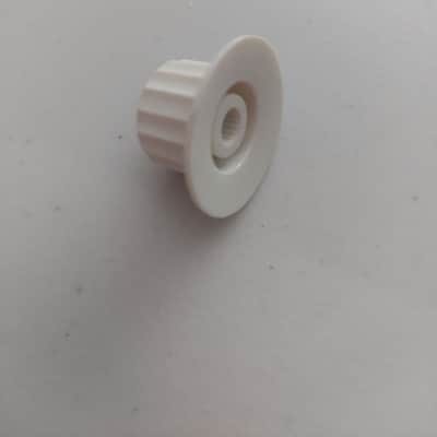1960's Guild Guitar Knob (K-171) image 2