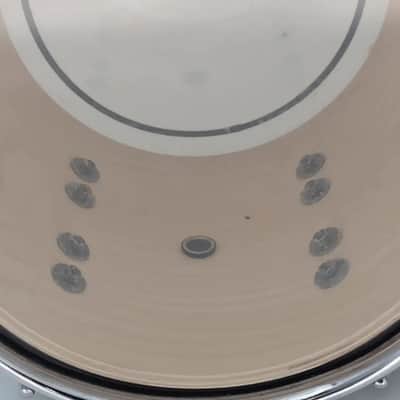 Used Gretsch Catalina Maple Tom Walnut Glaze 8x7 - Good image 4
